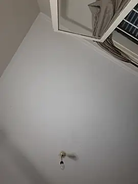 Snapshot of missapril0101 chatting on January 18, 5:00 am missapril0101 online show from January 18, 5:00 am