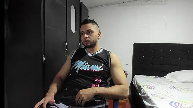 Ryan xc1 online show from December 4, 2:21 am