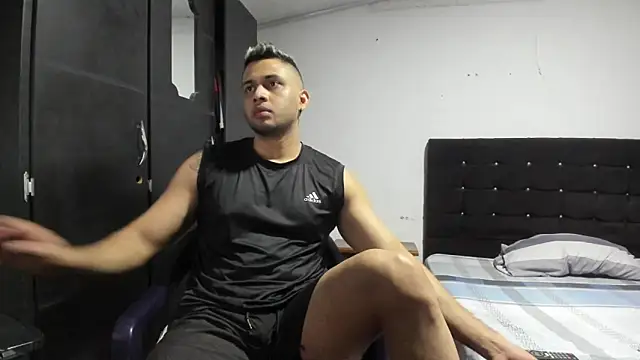 Ryan xc1 online show from February 1, 2:32 am