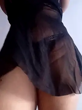 Snapshot of Milett0248 chatting on October 6, 8:06 pm Milett0248 online show from October 6, 8:06 pm