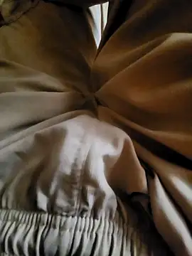 Snapshot of coupleyug chatting on September 17, 9:11 am coupleyug online show from September 17, 9:11 am