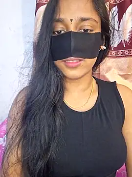 Snapshot of 2am_Deshi chatting on September 16, 6:42 pm 2am Deshi online show from September 16, 6:42 pm