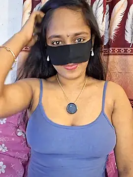 Snapshot of 2am_Deshi chatting on September 23, 9:07 pm 2am Deshi online show from September 23, 9:07 pm