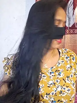 Snapshot of 2am_Deshi chatting on October 2, 6:26 pm 2am Deshi online show from October 2, 6:26 pm