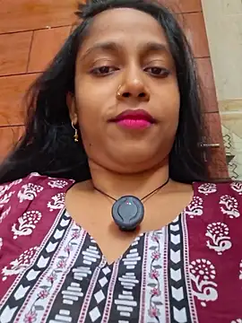Snapshot of 2am_Deshi chatting on July 24, 10:02 am 2am Deshi online show from July 24, 10:02 am