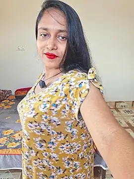 Snapshot of 2am_Deshi chatting on July 25, 7:39 am 2am Deshi online show from July 25, 7:39 am