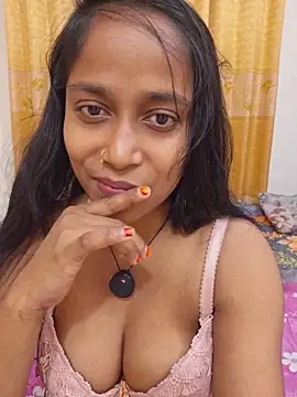 Snapshot of 2am_Deshi chatting on July 26, 10:38 pm 2am Deshi online show from July 26, 10:38 pm