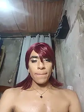 babyy foxxy online show from May 16, 12:40 am