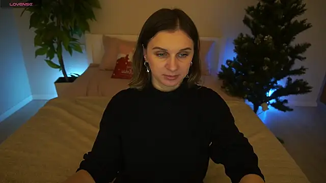 SofiSoft online show from January 16, 6:39 am