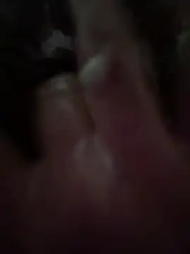 Snapshot of nextass chatting on February 13, 10:00 am nextass online show from February 13, 10:00 am