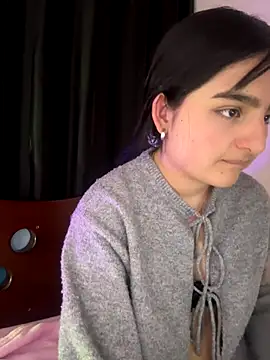 Snapshot of Clementyne30 chatting on October 29, 11:50 pm Clementyne30 online show from October 29, 11:50 pm