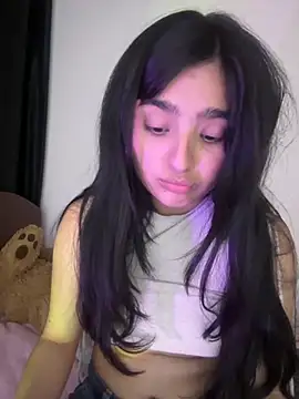 Clementyne30 online show from November 2, 1:30 am