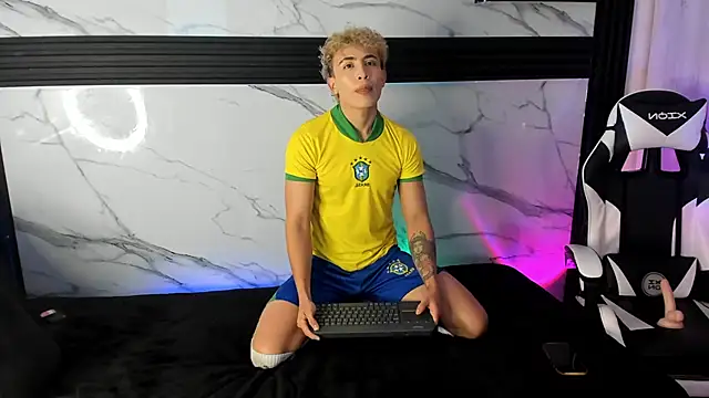 Saimonvela online show from November 16, 6:41 am