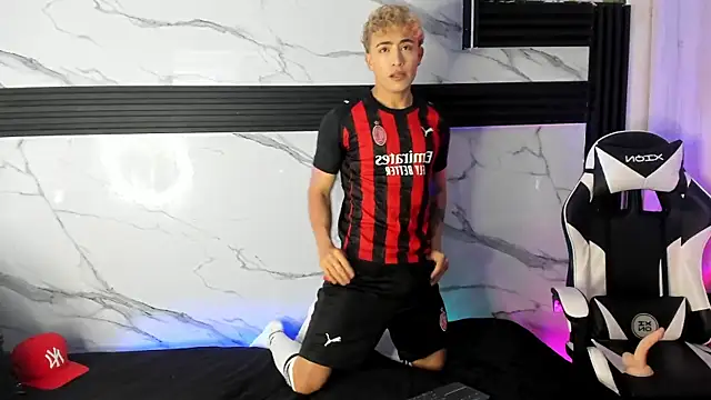 Saimonvela online show from November 24, 11:10 am