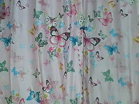 SexyAsianPussy4u online show from July 16, 11:55 pm