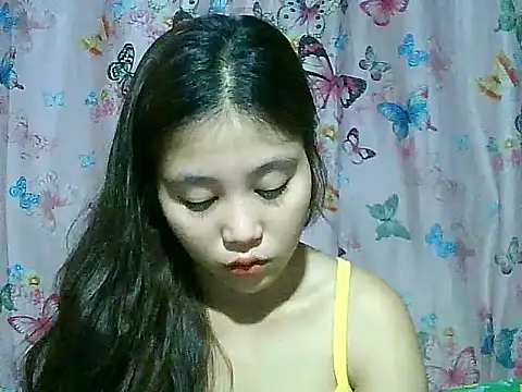 SexyAsianPussy4u online show from July 25, 11:35 pm