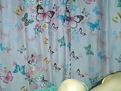 SexyAsianPussy4u online show from August 3, 1:04 am