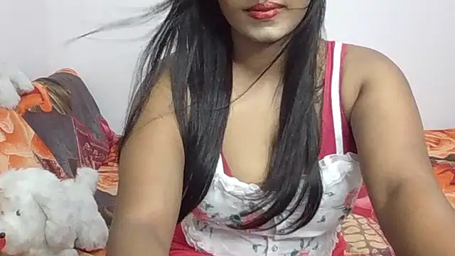 Snapshot of LustInLips chatting on October 11, 3:10 pm LustInLips online show from October 11, 3:10 pm