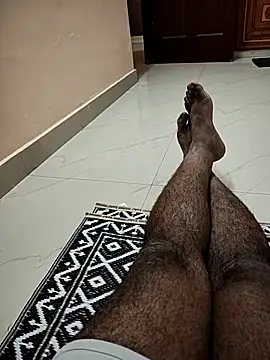 Mr Batting Man online show from December 1, 2:00 pm