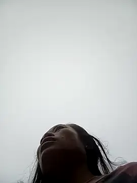 CoMay003 online show from September 12, 11:04 pm