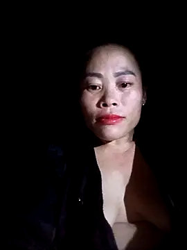 CoMay003 online show from October 1, 1:06 pm