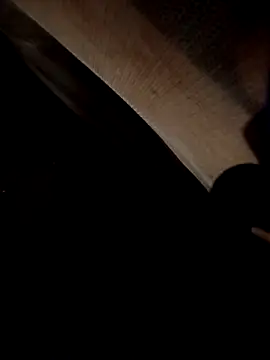 CoMay003 online show from October 18, 5:25 pm