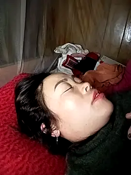 Snapshot of CoMay003 chatting on January 15, 6:00 pm CoMay003 online show from January 15, 6:00 pm