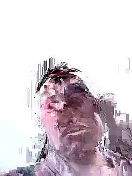 Snapshot of CoMay003 chatting on January 16, 6:28 am CoMay003 online show from January 16, 6:28 am