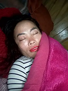 Snapshot of CoMay003 chatting on January 16, 6:56 pm CoMay003 online show from January 16, 6:56 pm