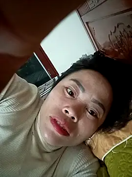 Snapshot of CoMay003 chatting on January 31, 9:57 pm CoMay003 online show from January 31, 9:57 pm