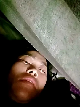 Snapshot of CoMay003 chatting on February 15, 9:55 pm CoMay003 online show from February 15, 9:55 pm