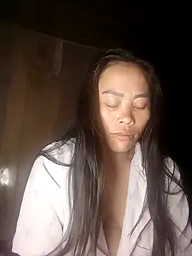 Snapshot of CoMay003 chatting on February 16, 11:56 pm CoMay003 online show from February 16, 11:56 pm