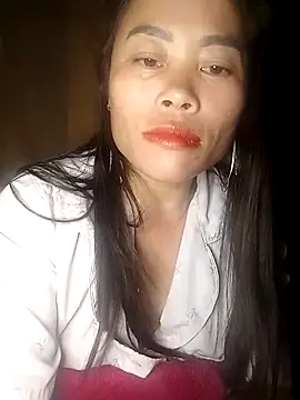 Snapshot of CoMay003 chatting on February 17, 12:01 pm CoMay003 online show from February 17, 12:01 pm