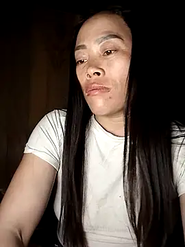 Snapshot of CoMay003 chatting on February 18, 2:57 pm CoMay003 online show from February 18, 2:57 pm