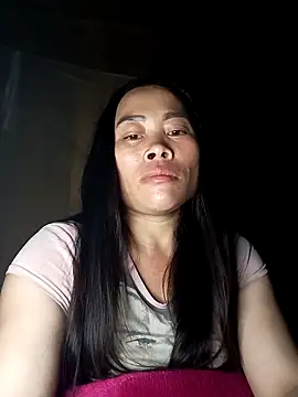 Snapshot of CoMay003 chatting on February 23, 3:09 pm CoMay003 online show from February 23, 3:09 pm