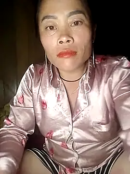 CoMay003 online show from March 6, 1:40 pm