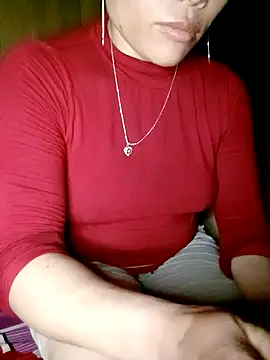 CoMay003 online show from March 23, 5:33 am