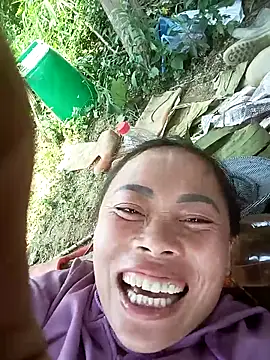 CoMay003 online show from April 13, 5:24 am