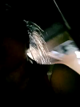 CoMay003 online show from April 17, 10:24 pm