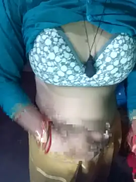 Snapshot of Sonam9696 chatting on February 1, 6:28 pm Sonam9696 online show from February 1, 6:28 pm