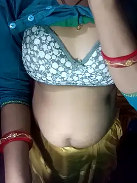 Snapshot of Sonam9696 chatting on February 9, 5:50 pm Sonam9696 online show from February 9, 5:50 pm