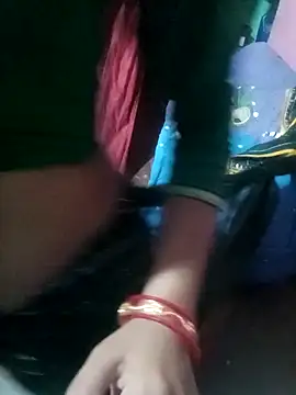 Snapshot of Sonam9696 chatting on February 12, 8:37 pm Sonam9696 online show from February 12, 8:37 pm