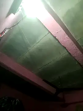 Snapshot of Sonam9696 chatting on February 19, 6:48 pm Sonam9696 online show from February 19, 6:48 pm