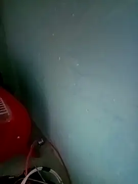 Sonam9696 online show from March 10, 8:36 pm