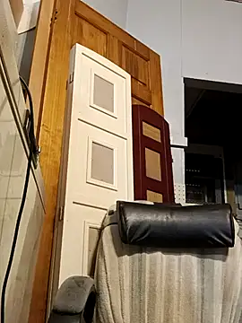 dicinyou80 online show from March 19, 6:17 am