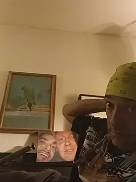 dicinyou80 online show from June 22, 2:57 am