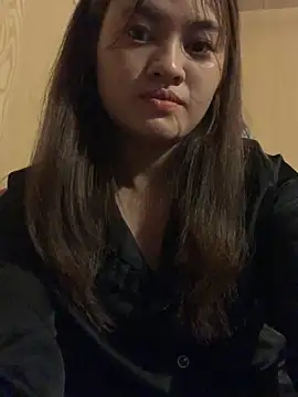 Ppnango online show from June 29, 12:27 pm