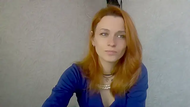 Snapshot of PeppyMia chatting on March 9, 7:12 am PeppyMia online show from March 9, 7:12 am