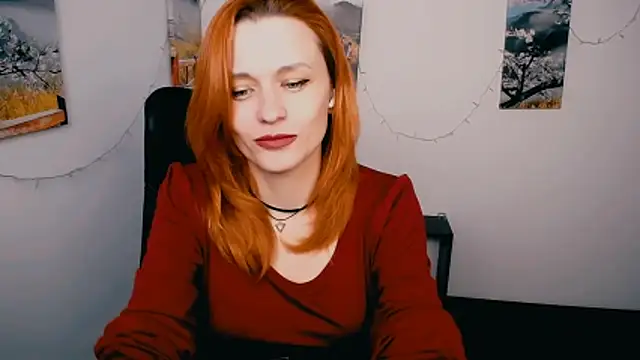 Snapshot of PeppyMia chatting on March 13, 7:04 am PeppyMia online show from March 13, 7:04 am