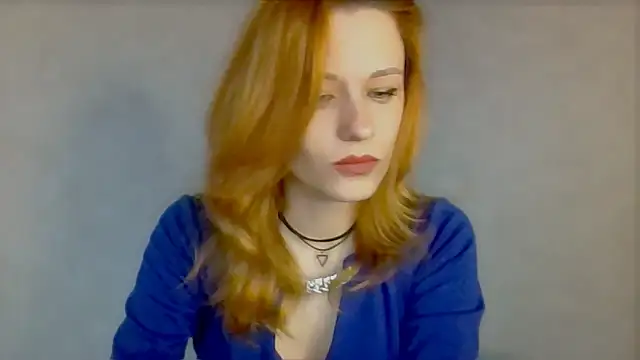 Snapshot of PeppyMia chatting on April 2, 6:00 am PeppyMia online show from April 2, 6:00 am